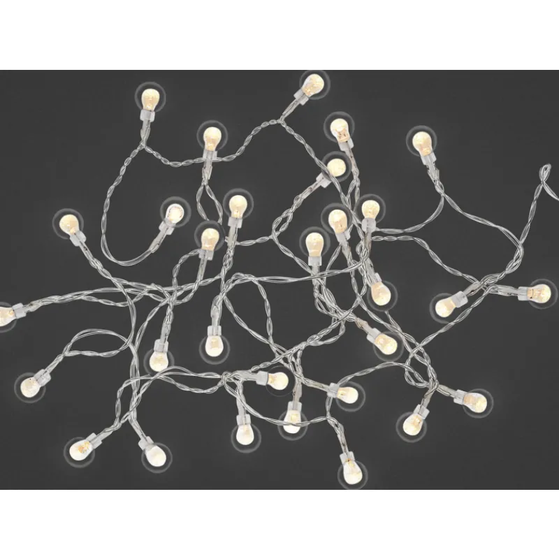 solar-led-valonauha-kupla-30le-KZsnLuCA-0.webp Parco Aurinkokennovalaisimet-SOLAR LED-valonauha Kupla 30LED