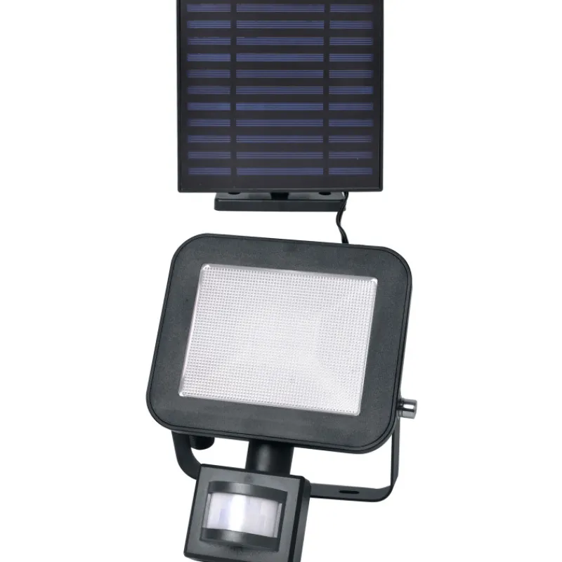 solar-led-valonheitin-pir-700-MCEmMRcV-0.webp Energy+ Ulkovalaisimet-SOLAR LED-valonheitin PIR 700 Lm