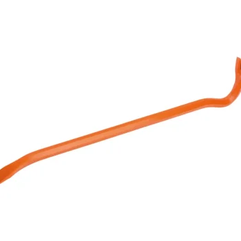 Bahco Käsityökalut-Sorkkarauta 600 Mm