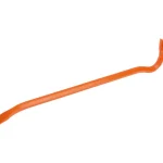 Bahco Käsityökalut-Sorkkarauta 800 Mm