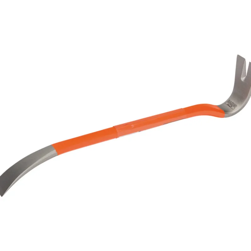 sorkkarauta-bahco-premium-300-aISaCQwL-0.webp Bahco Käsityökalut-Sorkkarauta Premium 300 Mm