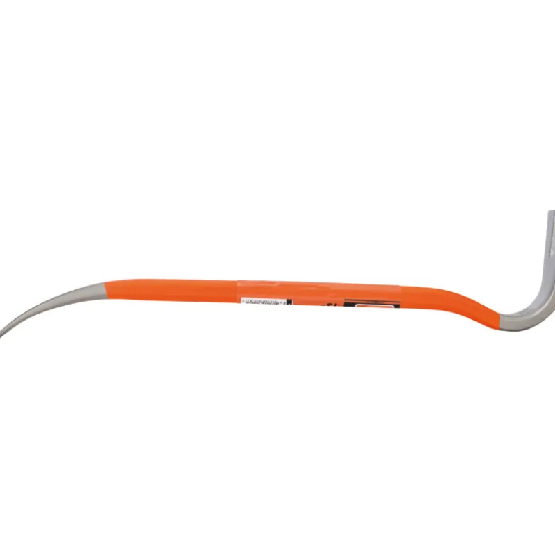 sorkkarauta-bahco-premium-625-DuNgJQZe-0.webp Bahco Käsityökalut-Sorkkarauta Premium 625 Mm