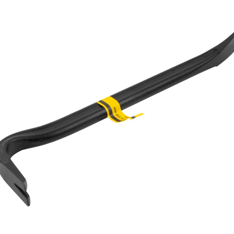 sorkkarauta-kraft-350-mm-ZyVvizRe-0.webp Kraft Käsityökalut-Sorkkarauta 350 Mm