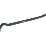 Tactix Käsityökalut-Sorkkarauta 30