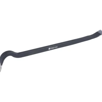 Tactix Käsityökalut-Sorkkarauta 30