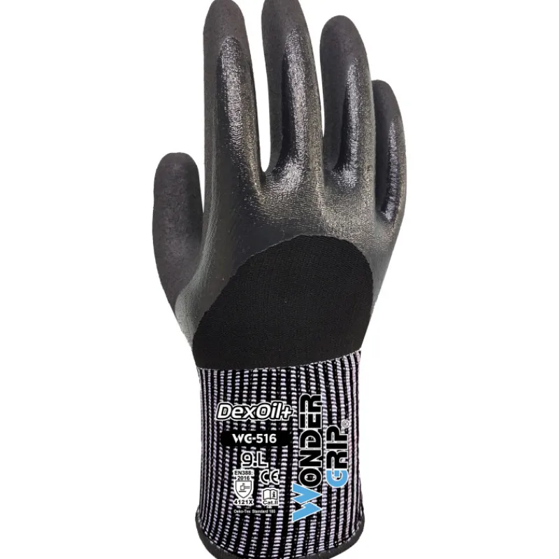 sormikas-xxl-wonder-grip-dexoi-GSmmmqDA-0.webp Wonder Grip Työvaatteet-Sormikas XXL Dexoil+ WG-516