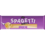 Priima Pastat^Spagetti 500 G