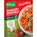 spaghetteria-knorr-163-g-mozza-EeVDKTpc-0.webp