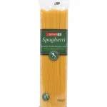 Spar Pastat^Spaghetti 500 G