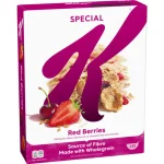 special-k-red-berries-300-g-mu-nrwJYShd-0.webp