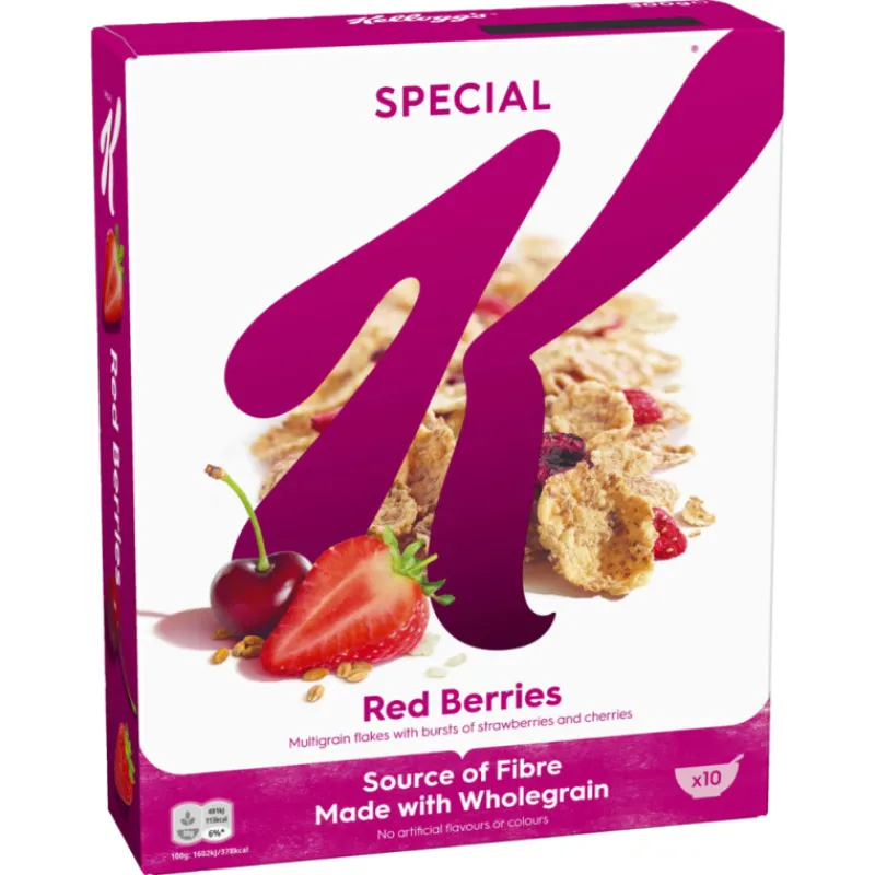 special-k-red-berries-300-g-mu-nrwJYShd-0.webp Kelloggs Murot^Special K Red Berries 300 G Muro