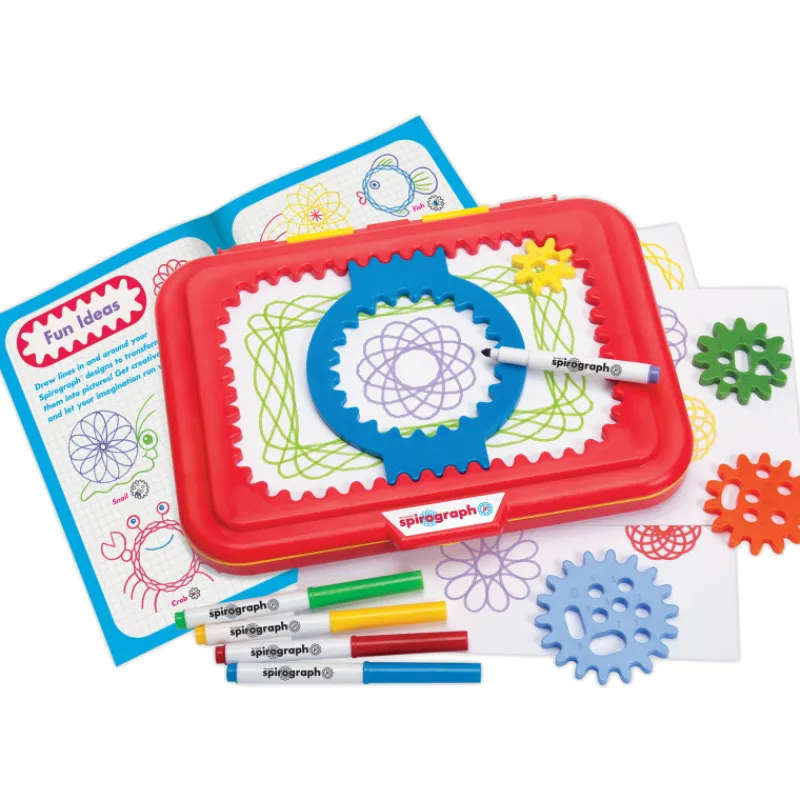 spirograph-junior-QLCzxbfW-0.webp Sisälelut^Spirograph Junior