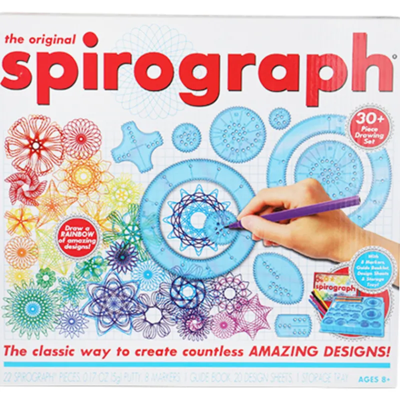 spirograph-setti-ja-tussit-hOJuChqz-0.webp Sisälelut^Spirograph-setti Ja Tussit