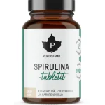 spirulinatabletit-puhdistamo-2-iVJHriqv-0.webp
