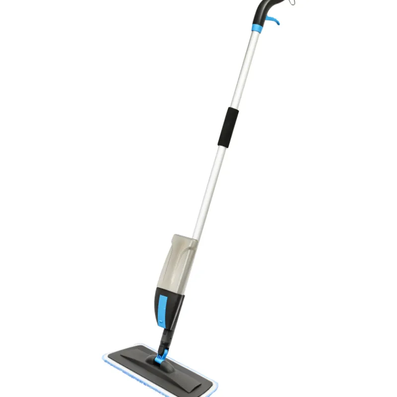 spraymoppi-frida-120-cm-pTkrYweY-0.webp Frida Siivousvälineet^Spraymoppi 120 Cm