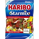 starmix-270-g-HkZJabdE-0.webp