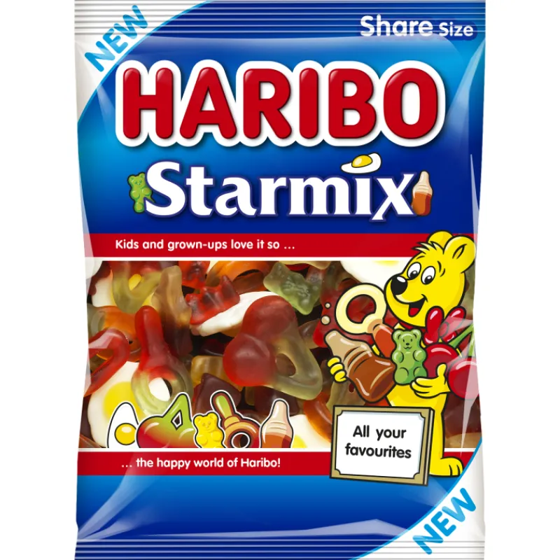 starmix-270-g-HkZJabdE-0.webp Haribo Karkit^Starmix 270 G