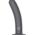 Easytoys Hyvinvointi- Ja Terveydenhoitotarvikkeet^Stimulaattori Multi