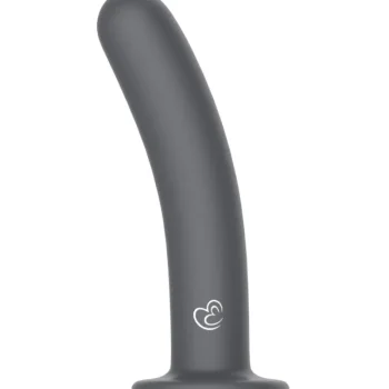 Easytoys Hyvinvointi- Ja Terveydenhoitotarvikkeet^Stimulaattori Multi