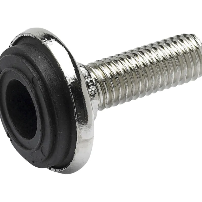 stjalka-m10-x-32-mm-oNUuvlAp-0.webp Habo Pienrauta-Säätöjalka M10 X 32 Mm