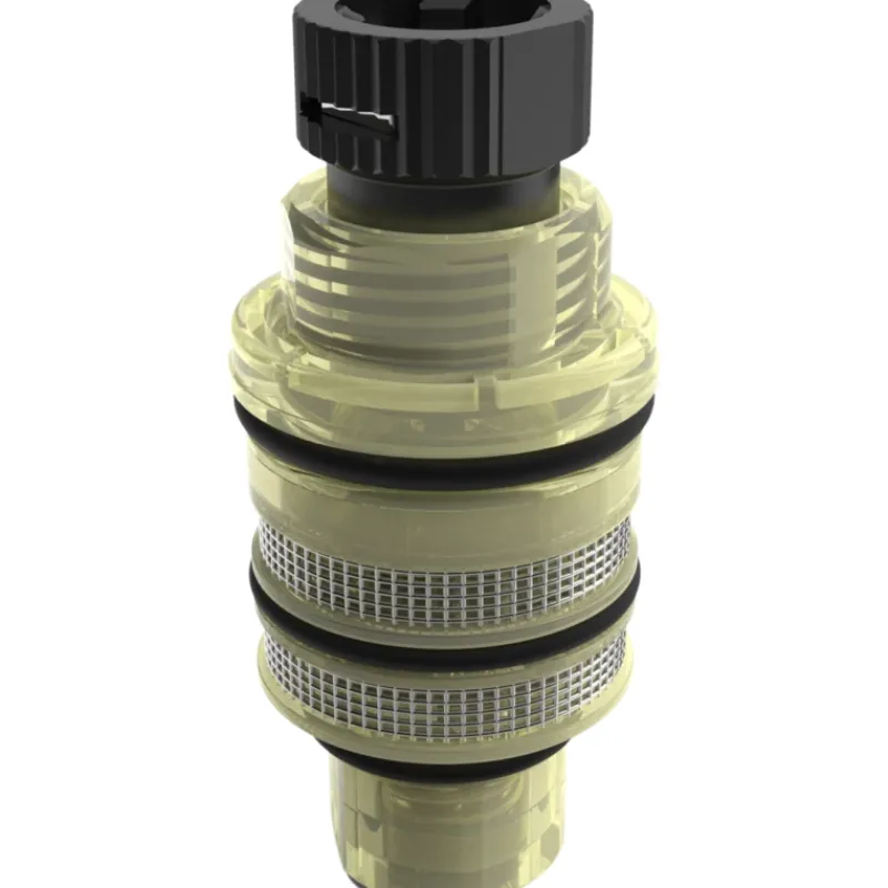 stosa-oras-178780v-nova-ventur-YpSTVMlA-0.webp Oras LVI-Säätöosa 178780v Nova Ventura Optima