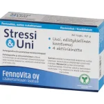 stressi-uni-fennovita-30-kpl-kzqfkiIm-0.webp