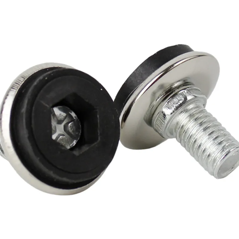 struuvi-kalustejalkaan-m10-2-k-snsiAlqX-0.webp Pisla Pienrauta-Säätöruuvi Kalustejalkaan M10, 2 Kpl