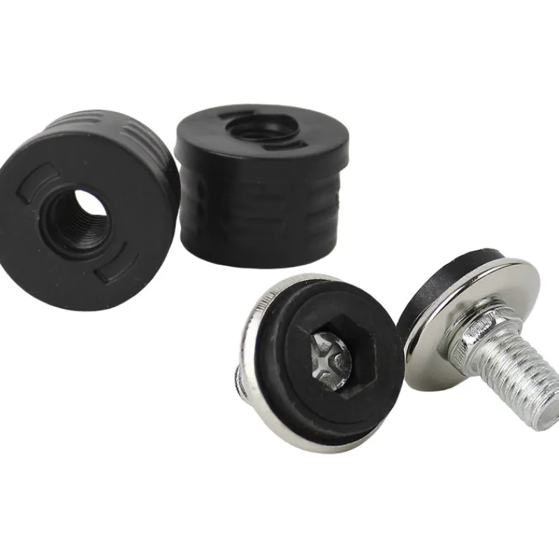 struuvisistulppa-30m10-2-kpl-dMqnMSmW-0.webp Pisla Pienrauta-Säätöruuvi+sisätulppa 30/M10, 2 Kpl