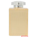 Chloe Ihonhoito^Suihkugeeli, 200 Ml By