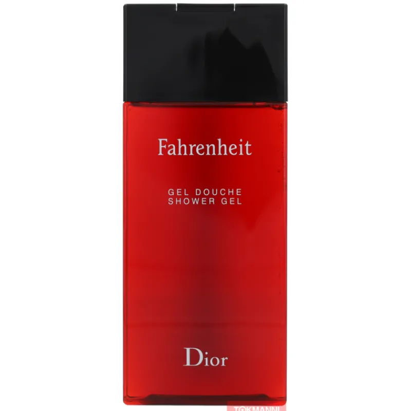 suihkugeeli-dior-200-ml-fahren-CREWtcQi-0.webp Christian Dior Ihonhoito^Suihkugeeli, Dior 200 Ml Fahrenheit