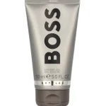 Hugo Boss Miesten Ihonhoito Ja Puhdistus^Suihkugeeli 150 Ml