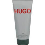 suihkugeeli-hugo-boss-200-ml-ZWKWVtjB-0.webp