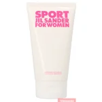 suihkugeeli-jil-sander-150-ml-UYKRYOrd-0.webp