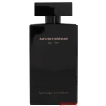 Narciso Rodriguez Ihonhoito^Suihkugeeli, 200 Ml For Her
