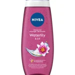 suihkugeeli-nivea-250-ml-water-mscIjqfR-0.webp