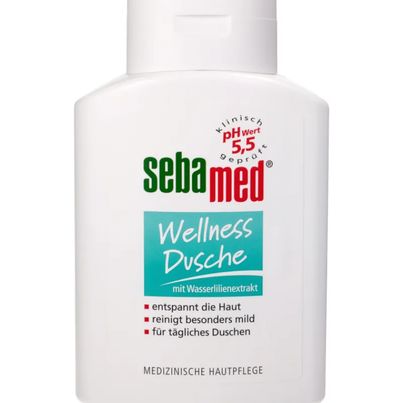 suihkugeeli-sebamed-200-ml-wel-aITqEHIr-0.webp Sebamed Saippuat Ja Kylpyvaahdot^Suihkugeeli 200 Ml Wellness