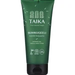 Taika Luonnonkosmetiikka-Suihkugeeli 200 Ml