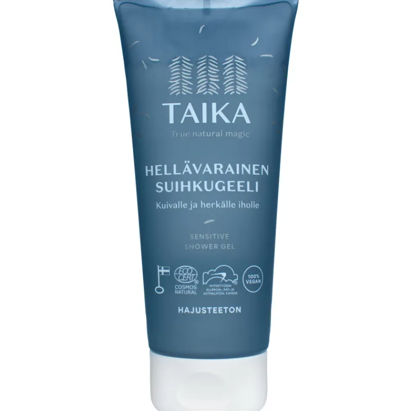 suihkugeeli-taika-200-ml-sensi-ncNiWClO-0.webp Taika Luonnonkosmetiikka-Suihkugeeli 200 Ml Sensitive