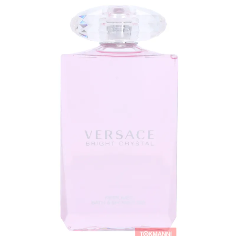 suihkugeeli-versace-200-ml-bri-aSRCOpGL-0.webp Versace Ihonhoito^Suihkugeeli, 200 Ml Bright Crystal
