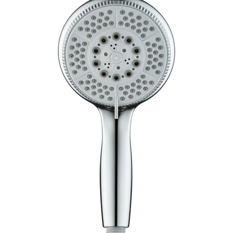 suihkukahva-5-toimintoa-sSqHndor-0.webp LVI-Suihkukahva 5 Toimintoa