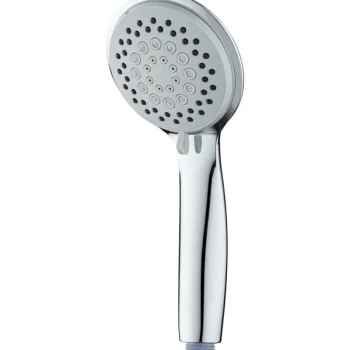 LVI-Suihkukahva Air Turbo