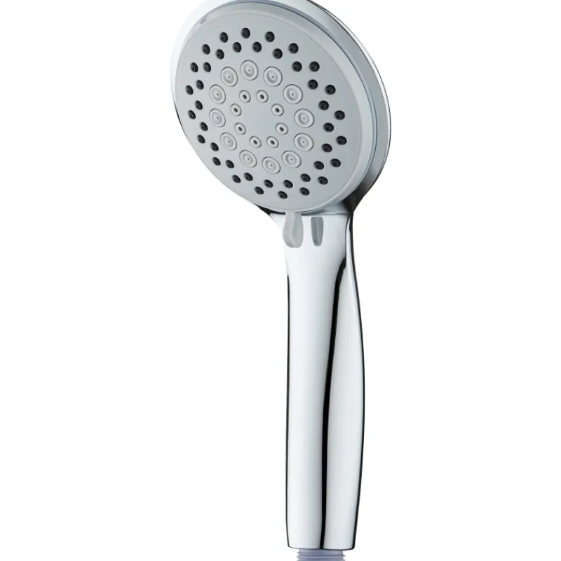 suihkukahva-air-turbo-PQfUuBwh-0.webp LVI-Suihkukahva Air Turbo