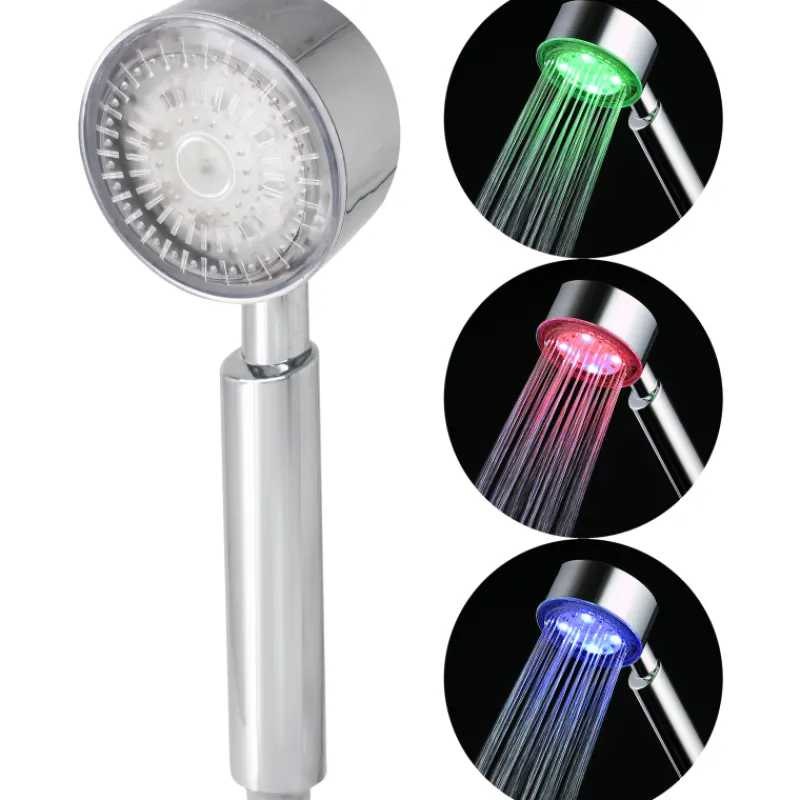 suihkukahva-led-valoilla-YsoXFfNB-0.webp LVI-Suihkukahva LED-valoilla