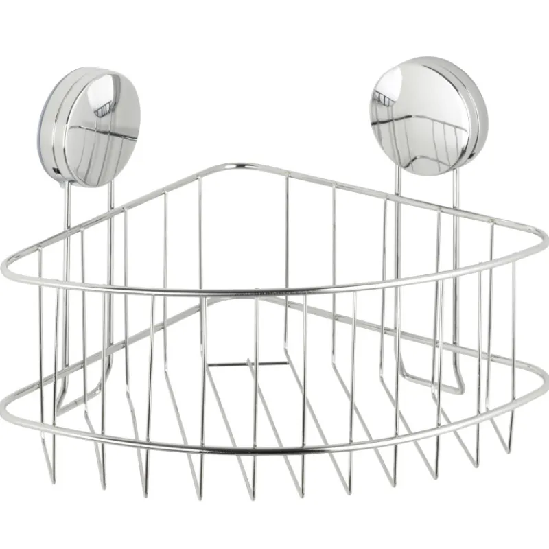 suihkukulmakori-wenko-osimo-st-KPQeOGQb-0.webp Wenko Ripustus-Suihkukulmakori Osimo Static-Loc Plus