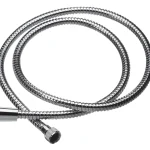 Oras LVI-Suihkuletku 241004 1,5 M