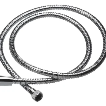 Oras LVI-Suihkuletku 241004 1,5 M