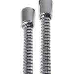 Oras LVI-Suihkuletku 241014 1,5 M Kromi