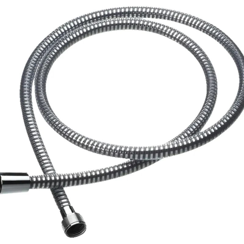 suihkuletku-oras-241020-20m-kr-WKcYZJjv-0.webp Oras LVI-Suihkuletku 241020 2,0m Kromi