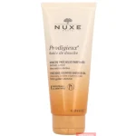 Nuxe Ihonhoito^Suihkuöljy, 200 Ml Prodigieux