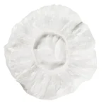 Cailap Peseytymistarvikkeet Ja Jalkojenhoito^Suihkumyssy